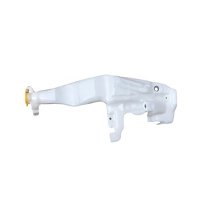 Depósito de Líquido Limpiaparabrisas Thzy para Jeep Grand Cherokee 2011-2018, Modelo de Plástico WK 57010719AF - Product Image 1
