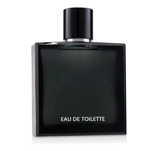 Cologne de marque originale, parfum fruité, Y Eau de Parfum pour hommes et femmes - Product Image 5