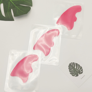 Patch Personalizzate OEM/ODM per Pieghe Nasolabiali - Delicate, Delicate sulla Pelle e ad Azione Rapida con Alta Essenza - Product Image 5