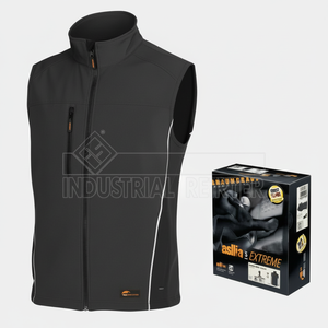 CUNNY EXTREME Chalecos y chalecos de mujer - Product Image 1