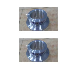 Roulement avant à faible vitesse pour climatisation centralisée 064-47543-000 pour unités rotatives - Product Image 4