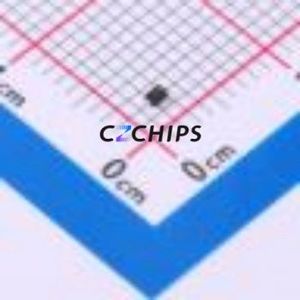 Diodo Schottky BAS5202VH6433XTMA1 SC-79-2 Original, Nuevo de Marca, Venta al por Mayor de Componentes Electrónicos, Proveedor de Chips y Servicio BOM - Product Image 1
