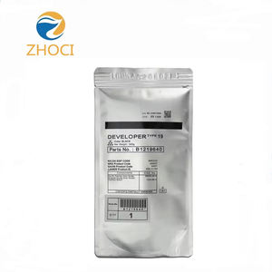 <span class=keywords><strong>Developer</strong></span> Tipo <span class=keywords><strong>28</strong></span> per <span class=keywords><strong>Ricoh</strong></span> Aficio 1015 1018 1027 1032 3025 2500 3352 Polvere <span class=keywords><strong>Developer</strong></span> Tipo <span class=keywords><strong>28</strong></span> - Product Image 6