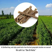Glycyrrhiza Glabra Poudre Ingrédients 40% Qualité Cosmétique Pureté 90% Liquiritine Matière Première Poudre D'extrait De Racine De Réglisse