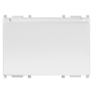 Carcasa Blanca Compatible con NFC RFID de 5.2 x 5.7 x 7.6 Pulgadas para Dispositivos Electrónicos - Product Image 1
