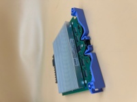 00RP693 Module régulateur de tension pour EMX0pseries Power