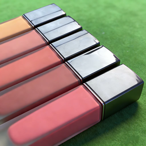 Makeup Brand Waterproof Coverage Point Liquid Blush Organic Vegetarian Lasting Repair Fair Skin Mineral Herbal Natural Finish - Product Image 3