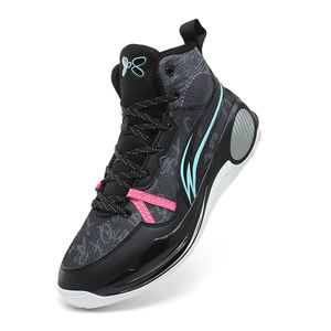 <span class=keywords><strong>Zapatillas</strong></span> <span class=keywords><strong>de</strong></span> Baloncesto <span class=keywords><strong>de</strong></span> Alta Calidad Diseño <span class=keywords><strong>Curry</strong></span> al Por Mayor para Hombre Marca Personalizable Calzado Deportivo Atlético <span class=keywords><strong>de</strong></span> Fábrica Barato 45 - Product Image 6