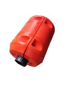 Flotador <span class=keywords><strong>de</strong></span> tubería <span class=keywords><strong>de</strong></span> dragado <span class=keywords><strong>de</strong></span> HDPE Rayman, tubería <span class=keywords><strong>de</strong></span> dragado <span class=keywords><strong>de</strong></span> plástico, flotadores <span class=keywords><strong>de</strong></span> tubería marina, boya <span class=keywords><strong>de</strong></span> tubería <span class=keywords><strong>de</strong></span> dragado <span class=keywords><strong>de</strong></span> plástico para <span class=keywords><strong>mar</strong></span>/marino/Río - Product Image 3