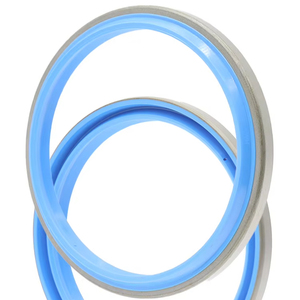 Yn01v00151r300 O-Ring Seal Kit Giek Hydraulische Cilinder Afdichting Kits Voor SK200-8 Kobelco Graafmachine Reserveonderdelen Reparatie Set - Product Image 2