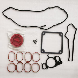 Kit de joints de culasse <span class=keywords><strong>V8</strong></span> 428PS pour Land Rover Range Rover III L322 Sport I L320 Discovery III L319 JAGUAR S-TYPE II 4.2L - Product Image 5