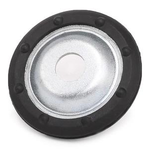 Support de Suspension de pièces automobiles utilisé pour <span class=keywords><strong>Peugeot</strong></span> 307 OEM NO.503375 5033C9 - Product Image 5