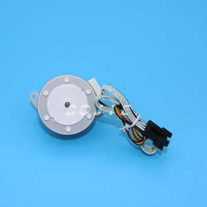 มอเตอร์สแต็กสำหรับเครื่องพิมพ์สีฟ้า NMB Mat <span class=keywords><strong>PM42L</strong></span> 048 YHJ9 - Product Image 5