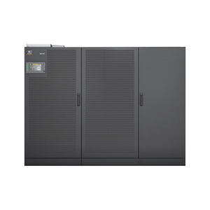 Vertiv Liebert EXL 300KW 400KW 500KW 600KVA 800KVA 1000KVA 1200KVA UPS de Torre de Onda Sinusoidal Pura para Centros de Datos - Product Image 5