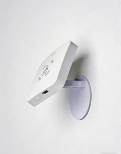 <span class=keywords><strong>Sensor</strong></span> de Presença Humana Radar de Onda Milimétrica 5.8G Barato, Detector de Movimento Inteligente com <span class=keywords><strong>Sensor</strong></span> de Luz e Função de Respiração - Product Image 1