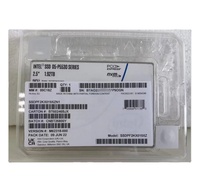 Intel SSDPF2KX960HZN1 P5530 960G 1.92TB U.2 SSD 2.5-inci Solid-state Drive Kelas Enterprise untuk Server