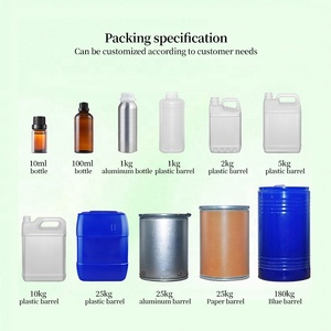 Huile essentielle d'<span class=keywords><strong>eucalyptus</strong></span> 100% pure, huile aromatique citron, lavande, orange douce pour diffuseur, massage, soin de la peau, savon, bougie - Product Image 6