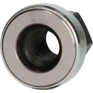KS TOOLS-460,3749 Tuerca de transmisión con rodamientos de bolas, M16x2 - EAN 4042146788714 VEHÍCULOS PESADOS - Product Image 3