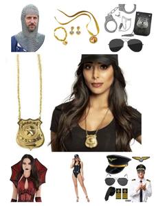 Hochwertige weiche <span class=keywords><strong>Premium</strong></span> lange große Damen Hijab H500 Milch seide einfarbig Instant Jersey Khimar Jilbabs aus Polyester - Product Image 4