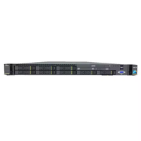 Meilleur prix Xfusion 1288H V5 1U Mini serveur en rack