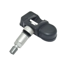 Capteur de pression des pneus pour BENZ 0009054100 0009057200 0025408617 0025409017 0035400217 0045421518 A0009057200 A0035400217Q05