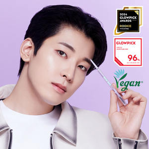 Il negozio di viso mi alzo esile sopracciglio esaltatore per sopracciglia sottili e definite - Product Image 1