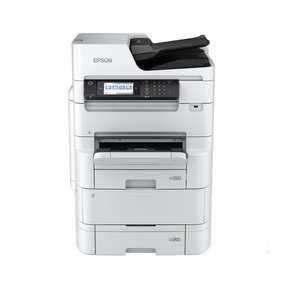 Đa chức năng máy in màu cho EPS WF-C879Ra A3 phun chi phí thấp Máy in bán buôn Nhà cung cấp chất lượng tốt nhất giá tốt nhất - Product Image 4