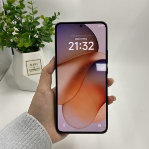 Venta al por Mayor de Teléfonos Inteligentes 5G de Alta Calidad, Teléfono Usado Original Redmi K50 Ultra 12RAM 512GB - Product Image 2