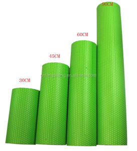 Rouleau en mousse EVA écologique et durable pour le yoga et le Pilates, option logo personnalisé, design creux, modèle <span class=keywords><strong>SYVA</strong></span>, origine Shandong - Product Image 6