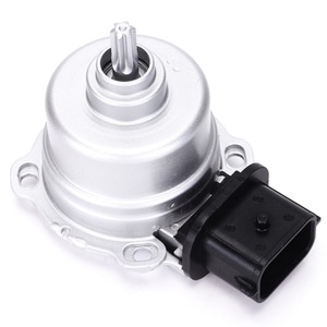 Suministro Especial: Engranaje Actuador 43871-2A000 para Repuestos de Automóviles Hyundai 2011-2014 - Product Image 5