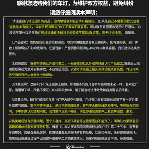Para BMW Serie 3 F35 F30 y Serie 5, montaje de luz trasera LED 3D, lente transparente con luces rojas de freno y dirección, diseño de flujo de agua - Product Image 1