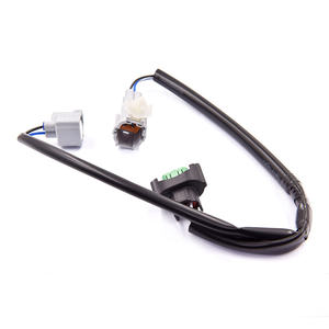 Arnés de Cableado para Faros Antiniebla Delanteros 84981VA010 para Subaru 2015-2021Y - Product Image 2