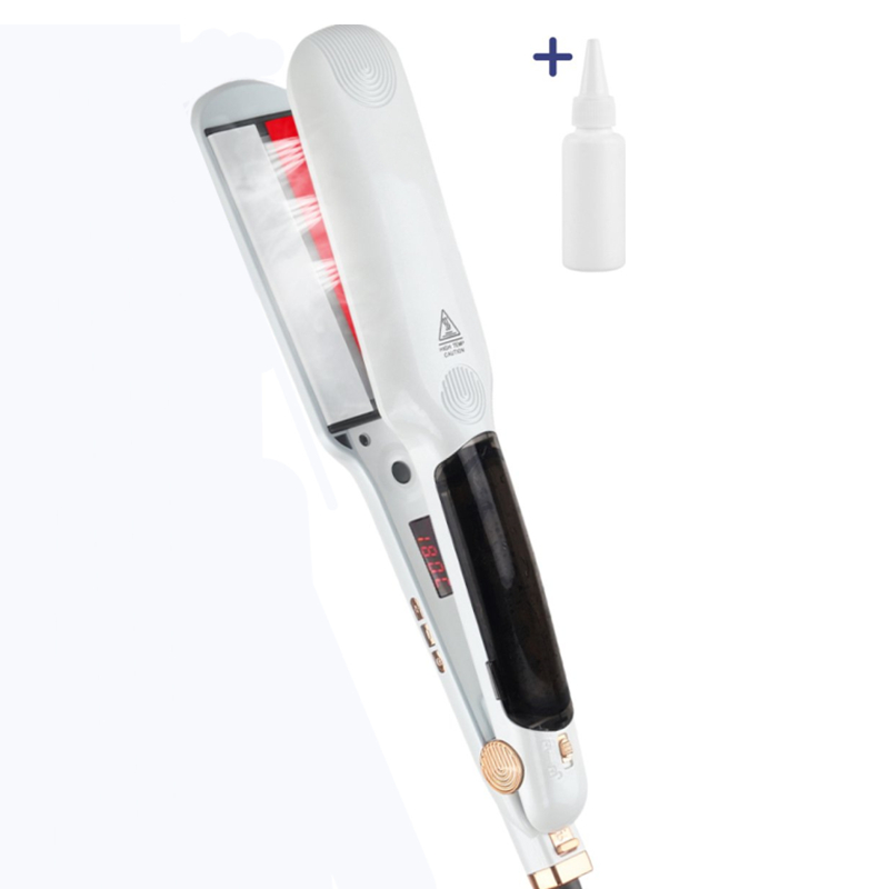 2'' white