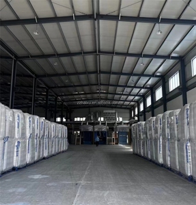 Chất lượng tốt keo <span class=keywords><strong>silicon</strong></span> <span class=keywords><strong>dioxide</strong></span>/silica, silica bốc khói - Product Image 4