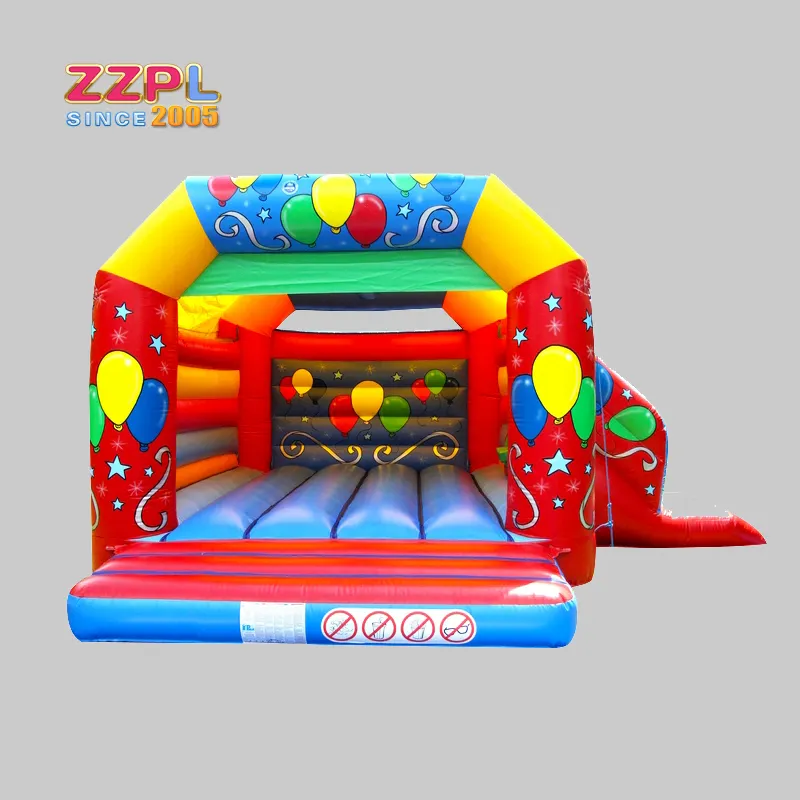 Inflatable Bouncer Bouncer. Bouncer... Th Air Kid Ufo Cgw Toy Lol Car Dog Qol Pvc Mini Pool Kids Baby Snow Toys Halk
