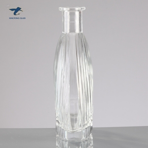 Produits tendances <span class=keywords><strong>France</strong></span> 70Cl Brandy Bouteille En Verre Pour Logo Personnalisé - Product Image 5