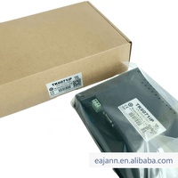 Nouveau & Original Weinview HMI TK6071IP 1WV 7'' 800x480 Écran tactile TFT Weintek
