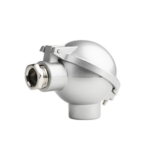 Nhiệt độ cao Dana Thermocouple kết nối đầu - Product Image 5