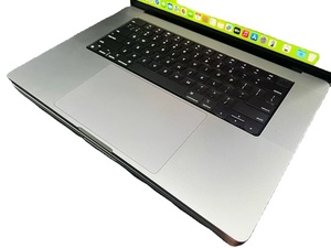 Venta al por Mayor de Laptops de 11, 12, 13, 14 y 15 Pulgadas, Modelos 2019, 2020, 2021, 2022 y 2023, para Book Air I5, I7, I9, M1, M2, M3 Originales - Product Image 4