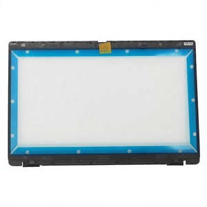 สำหรับเดลล์ ละติจูด 5420 แล็ปท็อปหน้าจอฝาครอบด้านหน้ากรอบ LCD B กรอบ 0GY37D GY37D - Product Image 1