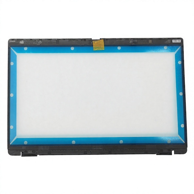 For Dell Latitude 5420 Laptop Screen Cover Front LCD Bezel B Frame 0GY37D GY37D
