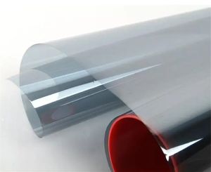 Macchina per rivestimento a membrana in vetro a prova di esplosione - Product Image 5