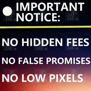 {"defaultLocale":null,"langAndValueMap":{"es_ES":{"autoTranslate":true,"value":"Sawme, Más Allá de la Automatización: Trazado Manual de Bitmap a Vector |   para Imágenes Complejas, Patrones y Motivos Culturales |   Salida de Alta Definición","translateEngineVersion":"AE_TRANS"}}} - Product Image 3