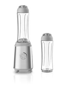 Mélangeur en acier inoxydable Mélangeur de haute qualité Genre Appareils ménagers Milk Shake Machine mélangeur professionnel commercial - Product Image 3