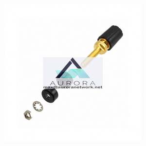 Offre Spéciale 972355104 Connecteurs banane et embouts Prises et fiches - Product Image 2