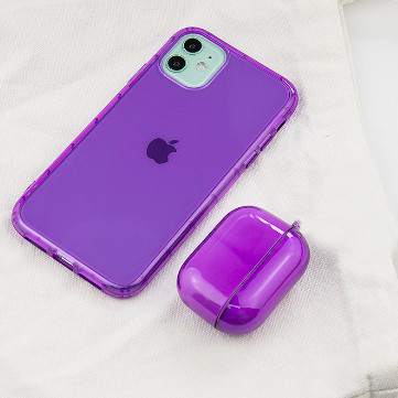 Morado