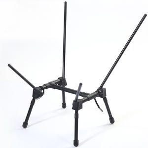 Sillas de <span class=keywords><strong>playa</strong></span> portátiles ultraligeras <span class=keywords><strong>para</strong></span> exteriores personalizadas <span class=keywords><strong>para</strong></span> personas gordas, sillas de Camping, <span class=keywords><strong>silla</strong></span> plegable <span class=keywords><strong>para</strong></span> acampar al aire libre - Product Image 5