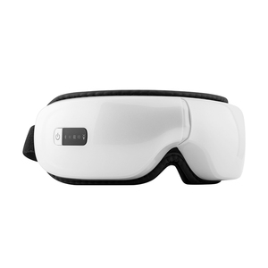 Masajeador de Ojos Inalámbrico, Portátil, con Calor y Vibración, Tendencias 2019 - Product Image 1