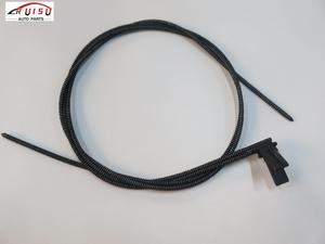 Ex-Factory Price Durable OEM Original Sunroof Curtain Cable Customizable Repair <strong>Parts</strong> for <strong>Infiniti</strong> QX30 - Product Image 1