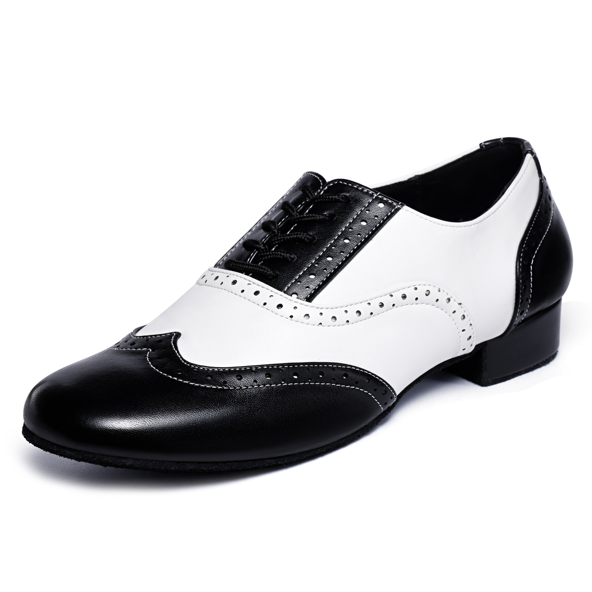 สีดำและสีขาว